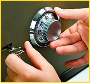 Islands FL Locksmith Store, Islands, FL 786-671-6578 - 73-01