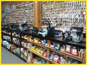 Islands FL Locksmith Store, Islands, FL 786-671-6578 - 73-03