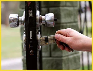 Islands FL Locksmith Store, Islands, FL 786-671-6578 - 73-05