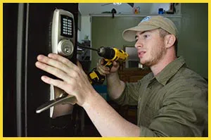 Islands FL Locksmith Store, Islands, FL 786-671-6578 - 73-06