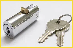 Islands FL Locksmith Store, Islands, FL 786-671-6578 - 73-09