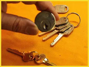Islands FL Locksmith Store, Islands, FL 786-671-6578 - 73-10