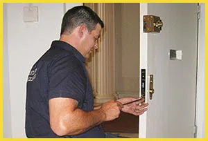 Islands FL Locksmith Store, Islands, FL 786-671-6578 - 73-11