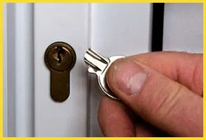 Islands FL Locksmith Store, Islands, FL 786-671-6578 - 73-13