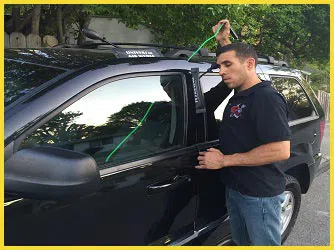 Islands FL Locksmith Store, Islands, FL 786-671-6578 - 73-15