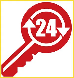 Islands FL Locksmith Store, Islands, FL 786-671-6578 - 73-17