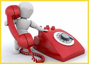 Islands FL Locksmith Store, Islands, FL 786-671-6578 Islands FL Locksmith Store, Islands, FL 786-671-6578 - 73-18