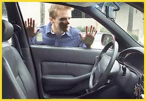 Islands FL Locksmith Store, Islands, FL 786-671-6578 - 73-19