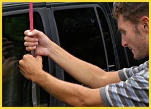 Islands FL Locksmith Store, Islands, FL 786-671-6578 - 73-20