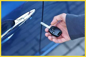 Islands FL Locksmith Store, Islands, FL 786-671-6578 - 73-21