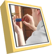 logo-image - abt-sec-eme