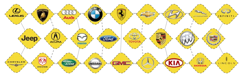 Islands FL Locksmith Store, Islands, FL 786-671-6578 Islands FL Locksmith Store, Islands, FL 786-671-6578 - aut-01