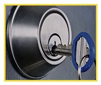 Islands FL Locksmith Store, Islands, FL 786-671-6578 Islands FL Locksmith Store, Islands, FL 786-671-6578 - com-01