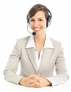 Islands FL Locksmith Store Islands, FL 786-671-6578 Islands FL Locksmith Store Islands, FL 786-671-6578