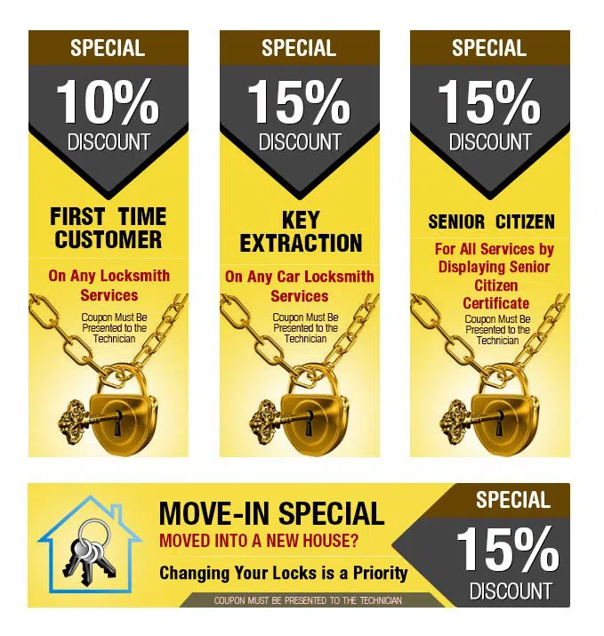 Islands FL Locksmith Store, Islands, FL 786-671-6578 Islands FL Locksmith Store, Islands, FL 786-671-6578 - coupon-01