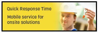 Islands FL Locksmith Store, Islands, FL 786-671-6578 - eme-02