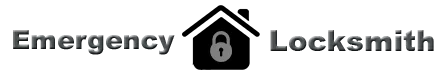 Islands FL Locksmith Store