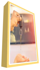 Islands FL Locksmith Store, Islands, FL 786-671-6578 - sb-aut-01