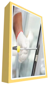 Islands FL Locksmith Store, Islands, FL 786-671-6578 - sb-com-01