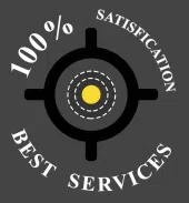 Islands FL Locksmith Store, Islands, FL 786-671-6578