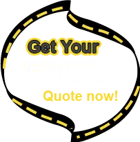 Islands FL Locksmith Store, Islands, FL 786-671-6578 Islands FL Locksmith Store, Islands, FL 786-671-6578 - sb-quote