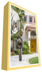 Islands FL Locksmith Store, Islands, FL 786-671-6578 - sb-res-01