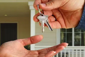 Islands FL Locksmith Store, Islands, FL 786-671-6578 Islands FL Locksmith Store, Islands, FL 786-671-6578